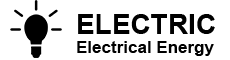 Beijing Zhiyang Beifang International Education Technology Co., Ltd.